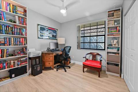 108 Executive Circle, Boynton Beach FL - photo 20 of 52