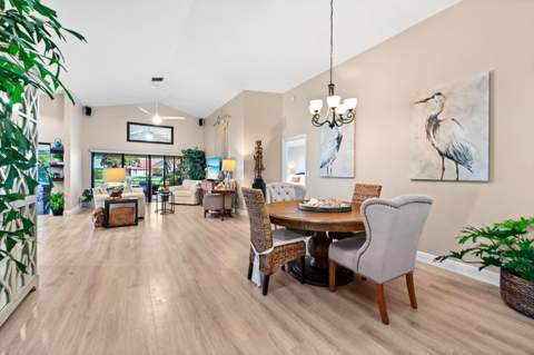 108 Executive Circle, Boynton Beach FL - photo 8 of 52