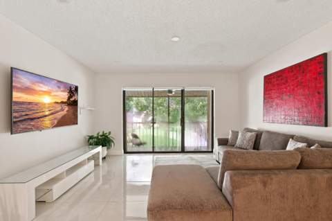 609 Sea Pine Way #F2, Greenacres FL - photo 7 of 20