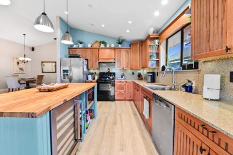 108 Executive Circle, Boynton Beach FL - photo 12 of 52
