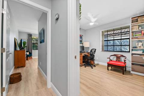 108 Executive Circle, Boynton Beach FL - photo 19 of 52