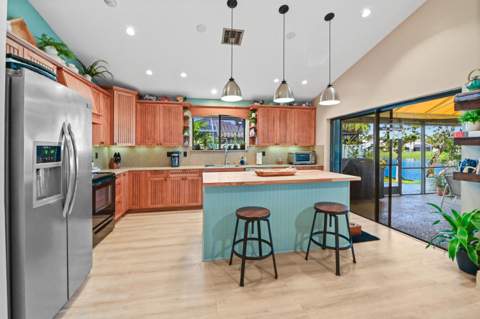 108 Executive Circle, Boynton Beach FL - photo 11 of 52