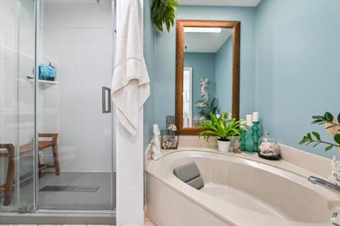 108 Executive Circle, Boynton Beach FL - photo 16 of 52