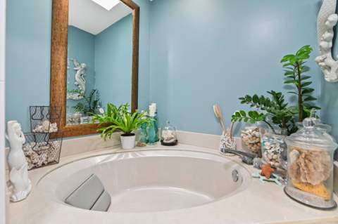 108 Executive Circle, Boynton Beach FL - photo 18 of 52
