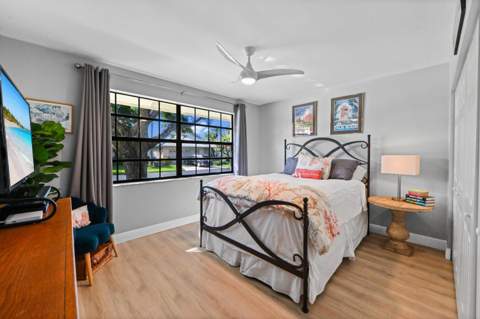 108 Executive Circle, Boynton Beach FL - photo 23 of 52