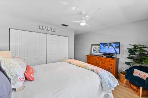 108 Executive Circle, Boynton Beach FL - photo 24 of 52