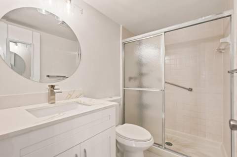 609 Sea Pine Way #F2, Greenacres FL - photo 19 of 20