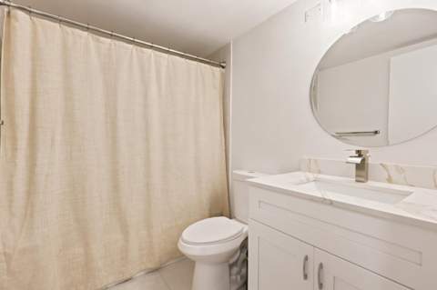 609 Sea Pine Way #F2, Greenacres FL - photo 15 of 20