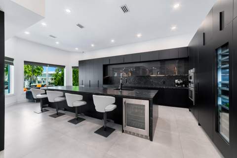 767 NE Harbour Drive, Boca Raton FL - photo 8 of 81