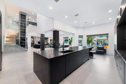 767 NE Harbour Drive, Boca Raton FL - photo 11 of 81