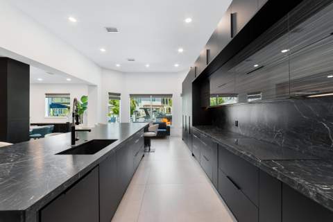 767 NE Harbour Drive, Boca Raton FL - photo 13 of 81