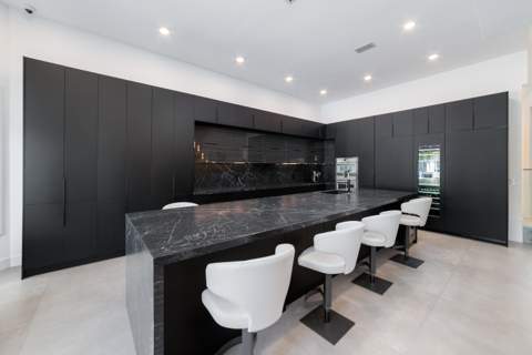 767 NE Harbour Drive, Boca Raton FL - photo 9 of 81