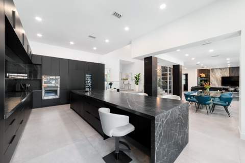 767 NE Harbour Drive, Boca Raton FL - photo 14 of 81