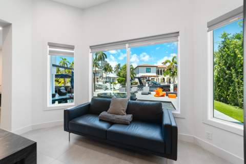 767 NE Harbour Drive, Boca Raton FL - photo 15 of 81