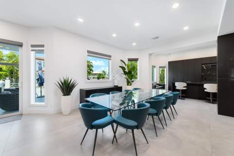 767 NE Harbour Drive, Boca Raton FL - photo 16 of 81