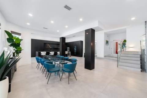 767 NE Harbour Drive, Boca Raton FL - photo 18 of 81