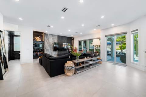 767 NE Harbour Drive, Boca Raton FL - photo 20 of 81