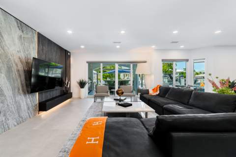 767 NE Harbour Drive, Boca Raton FL - photo 21 of 81