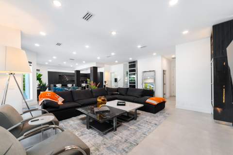 767 NE Harbour Drive, Boca Raton FL - photo 24 of 81