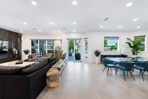 767 NE Harbour Drive, Boca Raton FL - photo 19 of 81