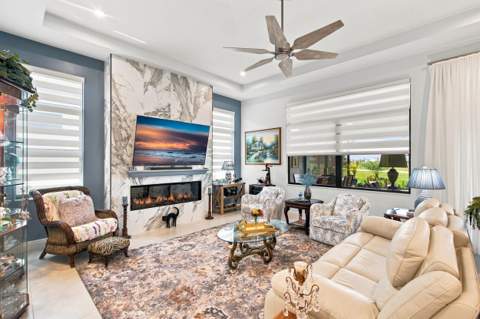13145 SW Shinnecock Drive, Port St. Lucie FL - photo 10 of 71