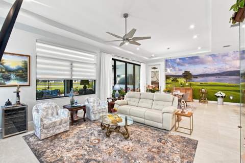 13145 SW Shinnecock Drive, Port St. Lucie FL - photo 11 of 71