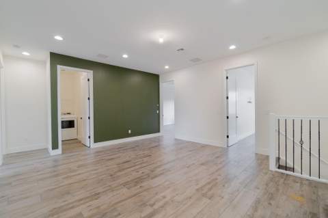 5447 Starfish Road, Westlake FL - photo 6 of 64