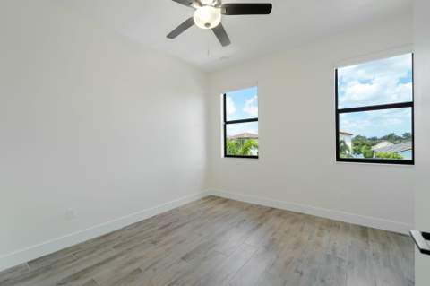 5447 Starfish Road, Westlake FL - photo 9 of 64