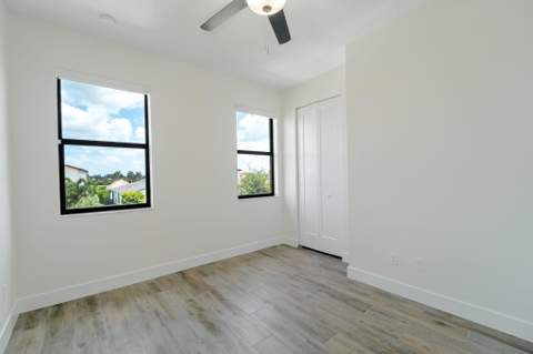 5447 Starfish Road, Westlake FL - photo 10 of 64