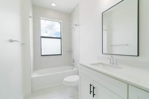 5447 Starfish Road, Westlake FL - photo 11 of 64