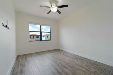 5447 Starfish Road, Westlake FL - photo 12 of 64