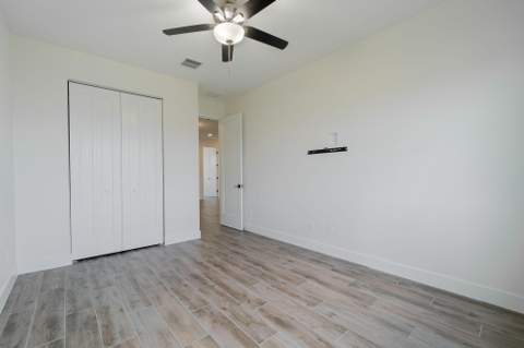 5447 Starfish Road, Westlake FL - photo 13 of 64