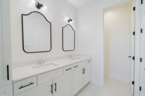 5447 Starfish Road, Westlake FL - photo 18 of 64