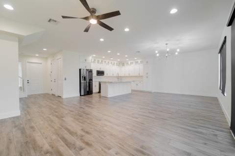 5447 Starfish Road, Westlake FL - photo 22 of 64
