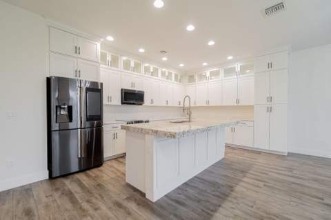 5447 Starfish Road, Westlake FL - photo 24 of 64