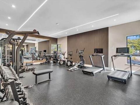 1266 S Military Trail #525, Deerfield Beach FL - photo 11 of 34
