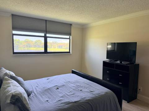 1266 S Military Trail #525, Deerfield Beach FL - photo 14 of 34