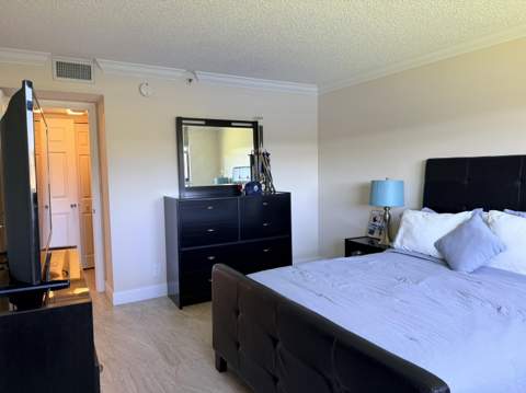 1266 S Military Trail #525, Deerfield Beach FL - photo 13 of 34