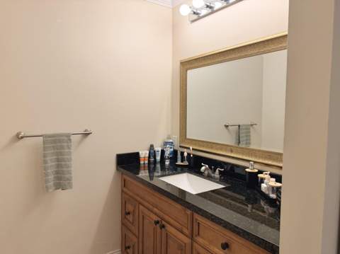 1266 S Military Trail #525, Deerfield Beach FL - photo 17 of 34