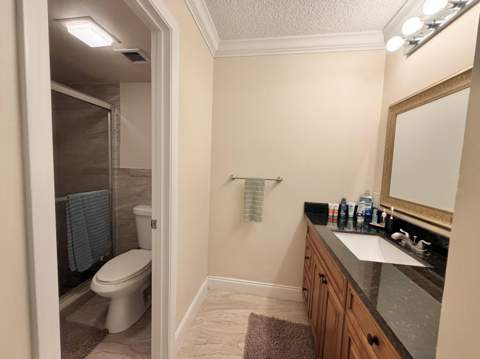 1266 S Military Trail #525, Deerfield Beach FL - photo 15 of 34