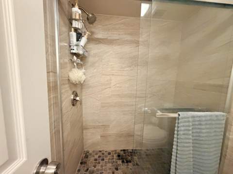 1266 S Military Trail #525, Deerfield Beach FL - photo 16 of 34