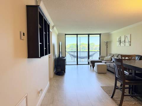 1266 S Military Trail #525, Deerfield Beach FL - photo 10 of 34