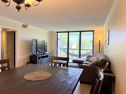 1266 S Military Trail #525, Deerfield Beach FL - photo 9 of 34