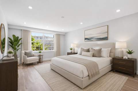 3475 S Ocean Boulevard #2020, Palm Beach FL - photo 19 of 50