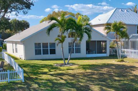 849 NW Waterlily Place, Jensen Beach FL - photo 24 of 24