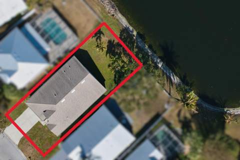 849 NW Waterlily Place, Jensen Beach FL - photo 23 of 24