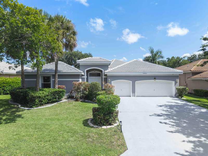 5 bedroom Single Family Residence at 4862 Kensington Circle, Kensington, Coral Springs — photo 1