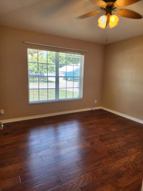 849 NW Waterlily Place, Jensen Beach FL - photo 10 of 24