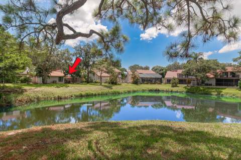 627 Hollows Circle, Deerfield Beach FL - photo 24 of 39