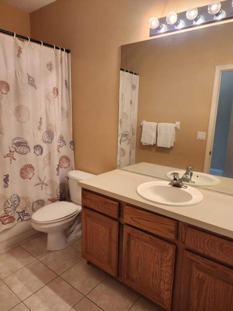 849 NW Waterlily Place, Jensen Beach FL - photo 12 of 24